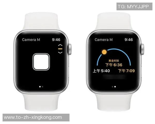 实况足球2012编辑器全方位解析与使用技巧分享,助你打造完美游戏体验