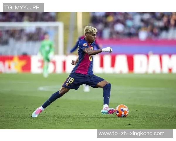 巴萨北京足球学校助力青少年成长培养未来足球明星的摇篮