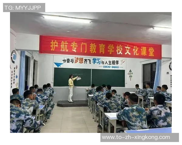 成都外教足球培训课程助力青少年提升足球技能与团队合作精神