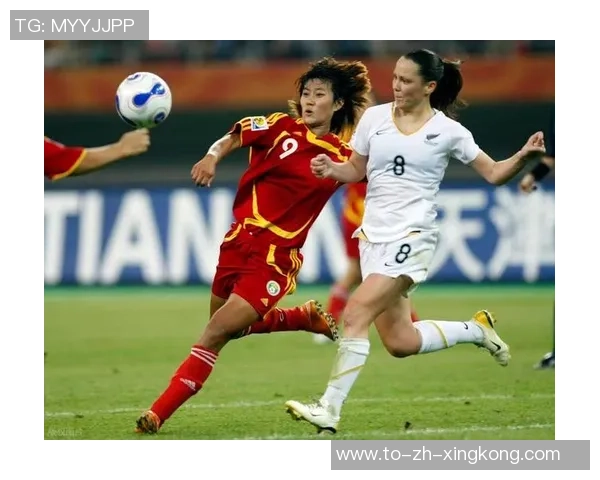 足球尤物豆瓣评析:探讨女性在足球文化中的独特魅力与影响力